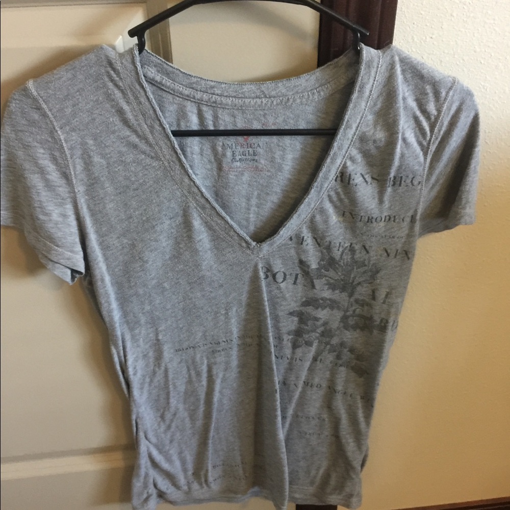 AE Shirt